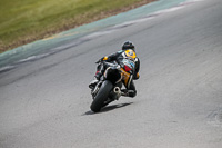 PJ-Motorsport-Photography-2020;donington-no-limits-trackday;donington-park-photographs;donington-trackday-photographs;no-limits-trackdays;peter-wileman-photography;trackday-digital-images;trackday-photos